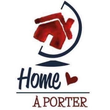 La Casa Di Olivia By Home A Porter Торино Екстериор снимка